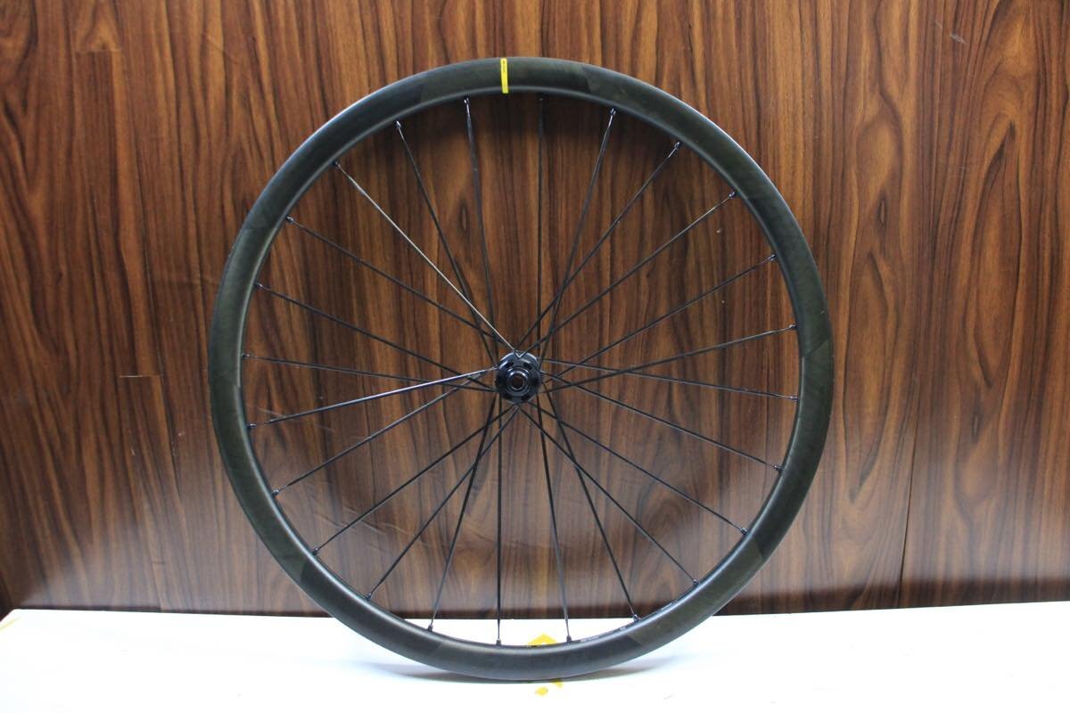 Yahoo!オークション -「mavic cosmic sl」の落札相場・落札価格 Yahoo!オークション -「mavic cosmic sl」の落札相場・落札価格
