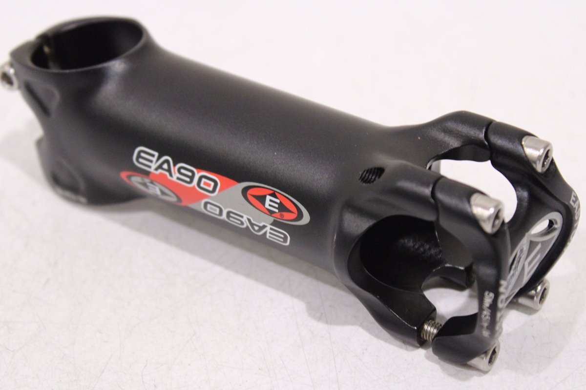 Yahoo!オークション -「easton ea90 ステム」(100mm~) (ステム Yahoo!オークション -「easton ea90 ステム」(100mm~) (ステム