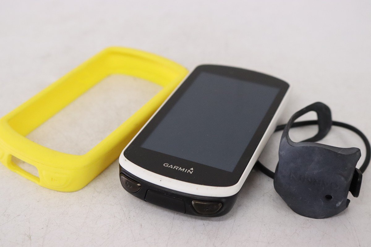 2025年最新】Yahoo!オークション -garmin edge 1030(サイクル 2025年最新】Yahoo!オークション -garmin edge 1030(サイクル