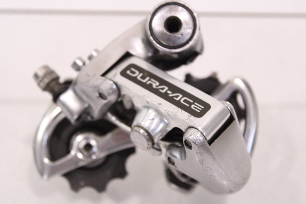 2025年最新】Yahoo!オークション -shimano rd-7402の中古品 2025年最新】Yahoo!オークション -shimano rd-7402の中古品