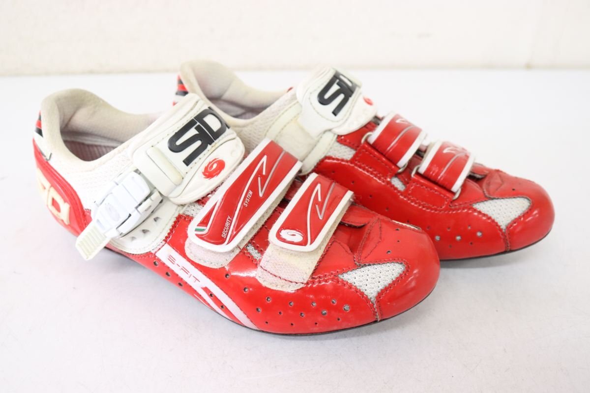 Yahoo!オークション -「sidi」(24cm~) (シューズ)の落札相場 Yahoo!オークション -「sidi」(24cm~) (シューズ)の落札相場