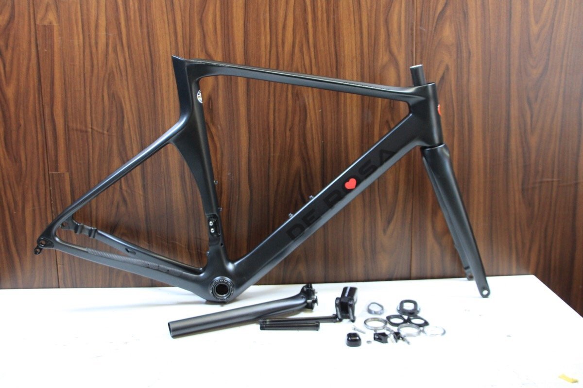 2025年最新】Yahoo!オークション -(de rosa デローザ)(自転車 2025年最新】Yahoo!オークション -(de rosa デローザ)(自転車