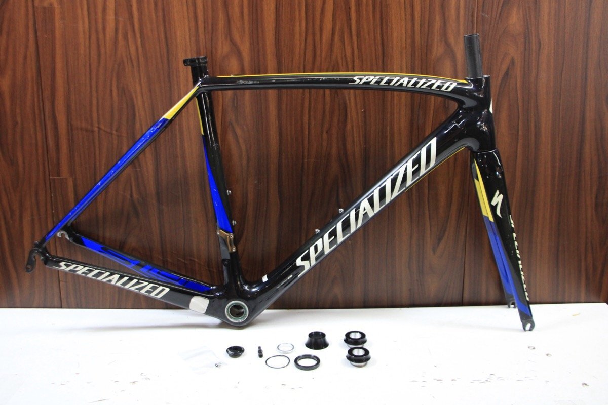 2025年最新】Yahoo!オークション -スペシャライズド specialized 2025年最新】Yahoo!オークション -スペシャライズド specialized
