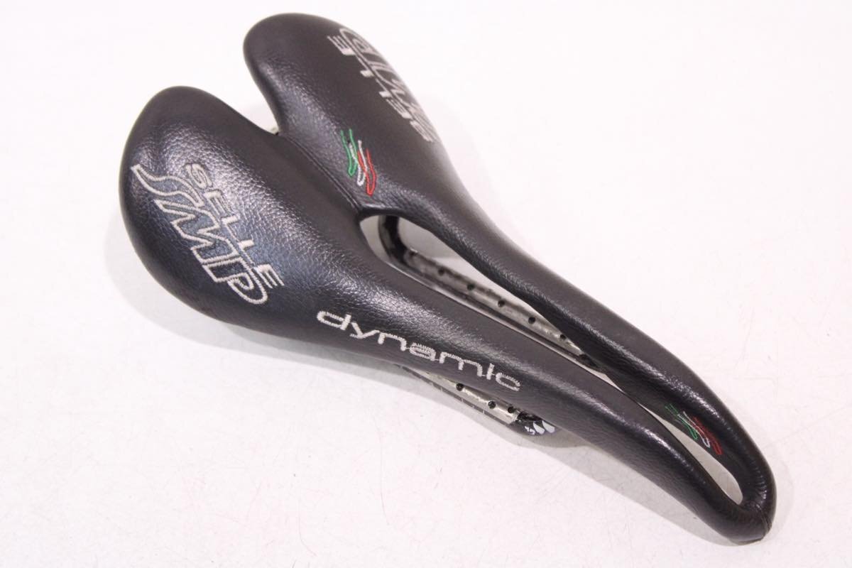 2025年最新】Yahoo!オークション - SELLE SMP(サドル パーツ)の 2025年最新】Yahoo!オークション - SELLE SMP(サドル パーツ)の