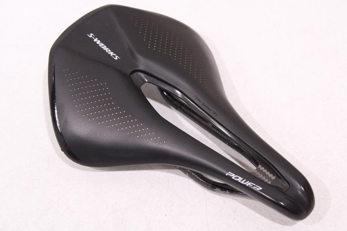 2025年最新】Yahoo!オークション -s-works サドルの中古品・新品 2025年最新】Yahoo!オークション -s-works サドルの中古品・新品