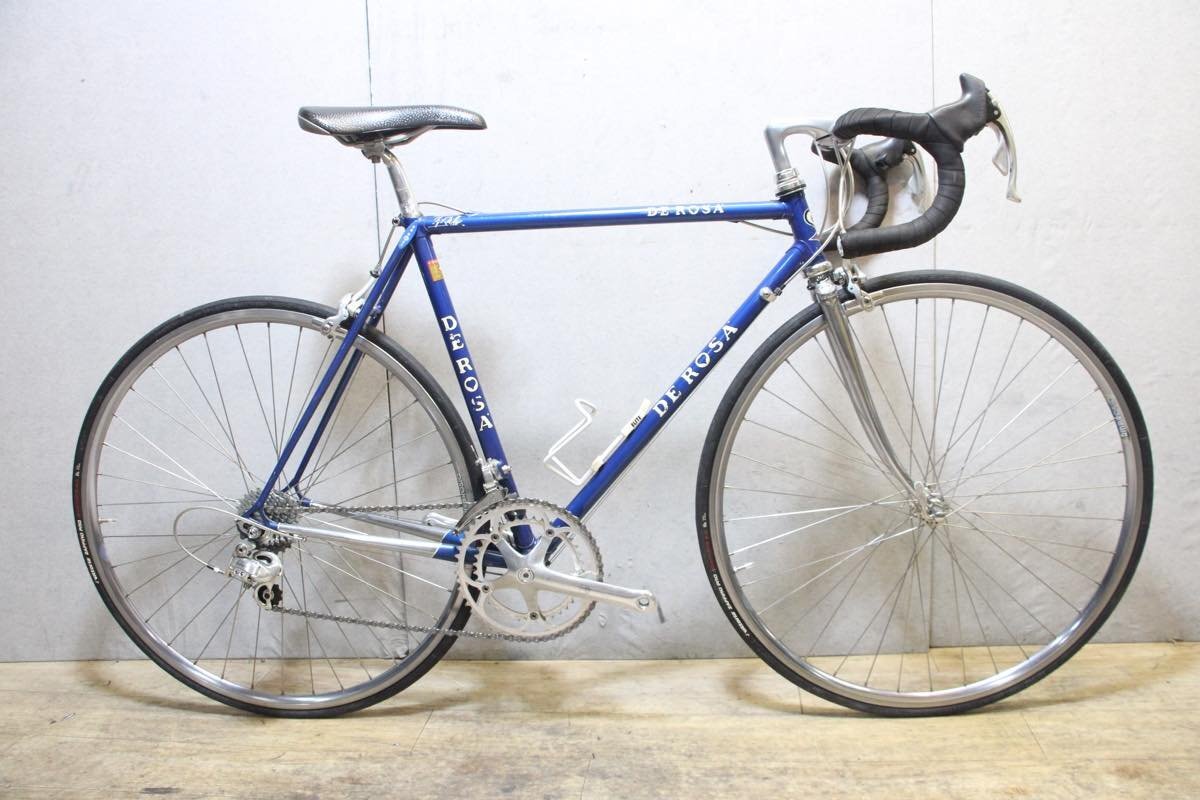 2025年最新】Yahoo!オークション -(de rosa デローザ)(自転車 2025年最新】Yahoo!オークション -(de rosa デローザ)(自転車