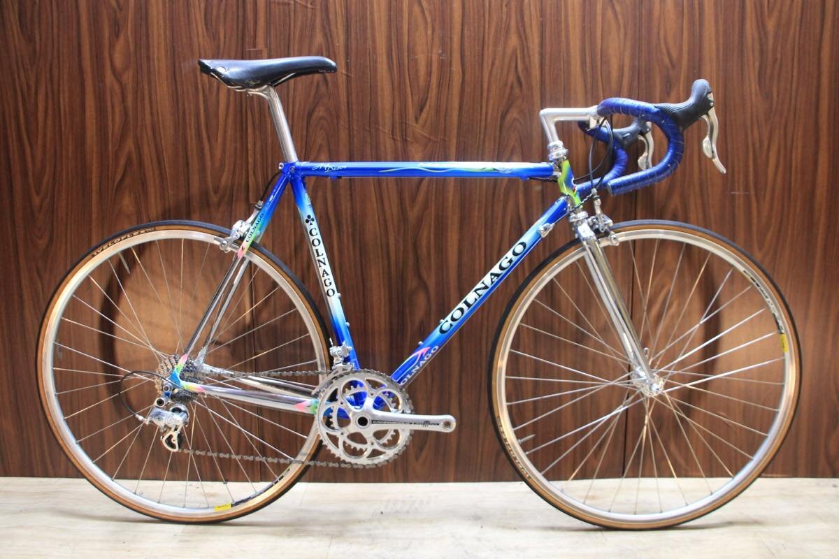 2025年最新】Yahoo!オークション -(colnago コルナゴ)(ロード 2025年最新】Yahoo!オークション -(colnago コルナゴ)(ロード