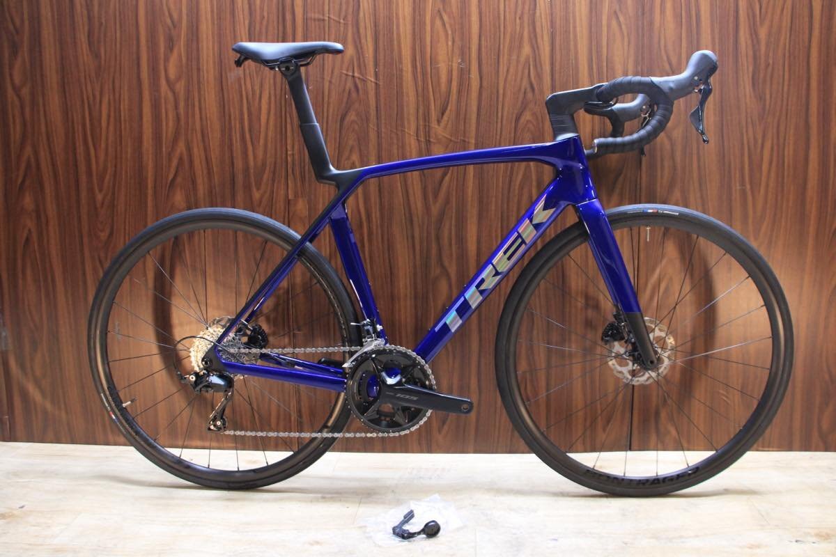 Yahoo!オークション -「trek madone 5 2」の落札相場・落札価格 Yahoo!オークション -「trek madone 5 2」の落札相場・落札価格