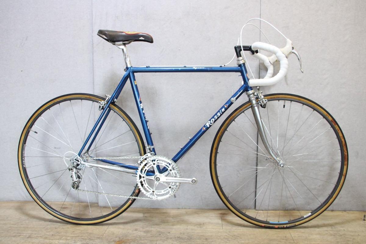 2025年最新】Yahoo!オークション -rossin(自転車、サイクリング 2025年最新】Yahoo!オークション -rossin(自転車、サイクリング