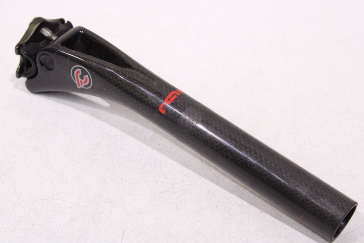 Yahoo!オークション -「cinelli ram」の落札相場・落札価格 Yahoo!オークション -「cinelli ram」の落札相場・落札価格