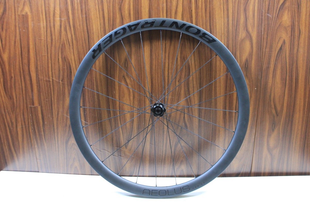 Yahoo!オークション -「bontrager aeolus pro 37」の落札相場 Yahoo!オークション -「bontrager aeolus pro 37」の落札相場