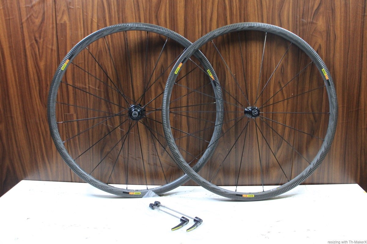 Yahoo!オークション -「mavic ksyrium pro carbon sl」の落札 Yahoo!オークション -「mavic ksyrium pro carbon sl」の落札
