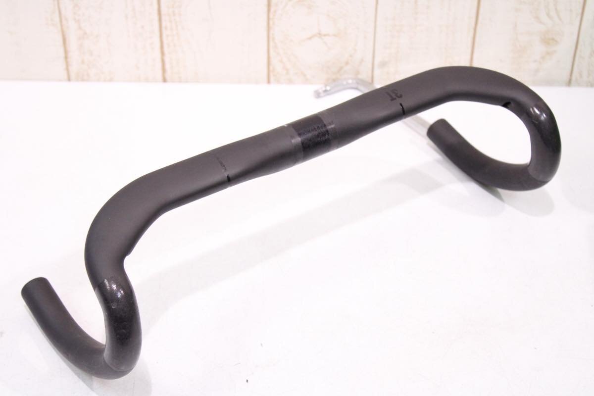 Yahoo!オークション -「3t 380mm」(パーツ) (自転車 Yahoo!オークション -「3t 380mm」(パーツ) (自転車