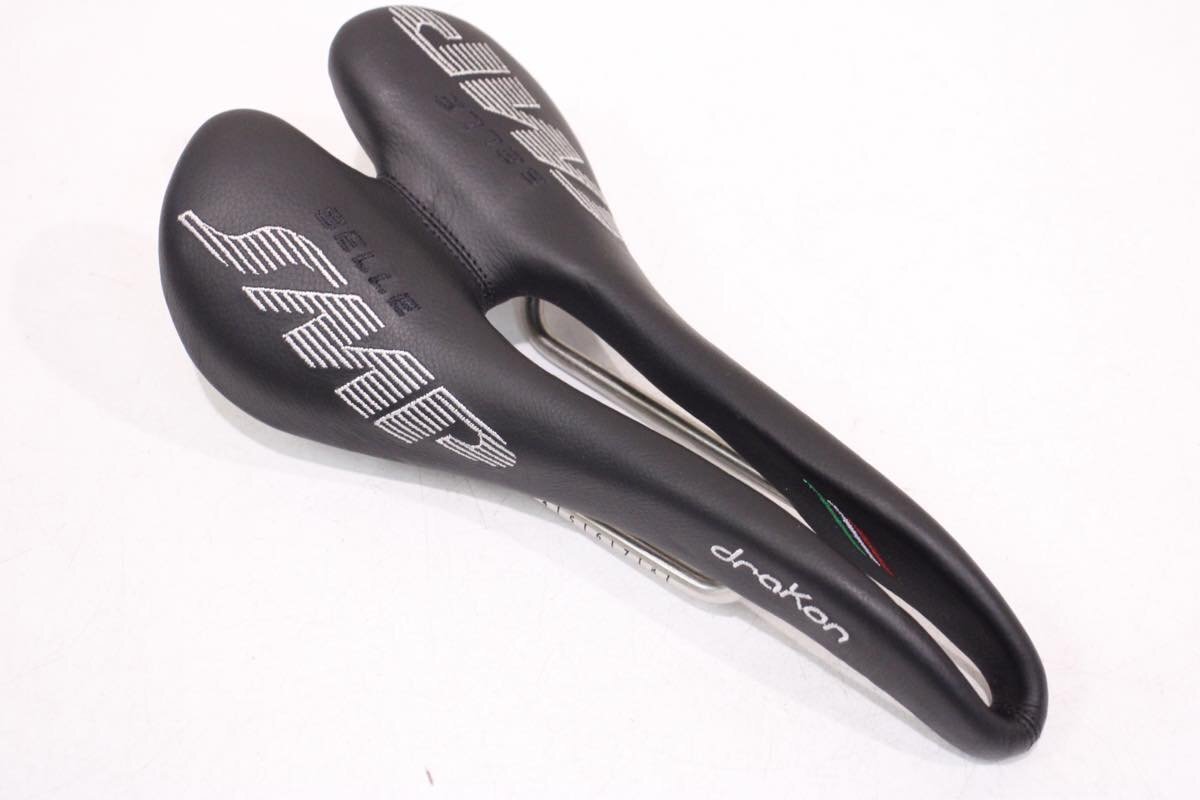 Yahoo!オークション -「selle smp」(サドル) (パーツ)の落札相場 Yahoo!オークション -「selle smp」(サドル) (パーツ)の落札相場