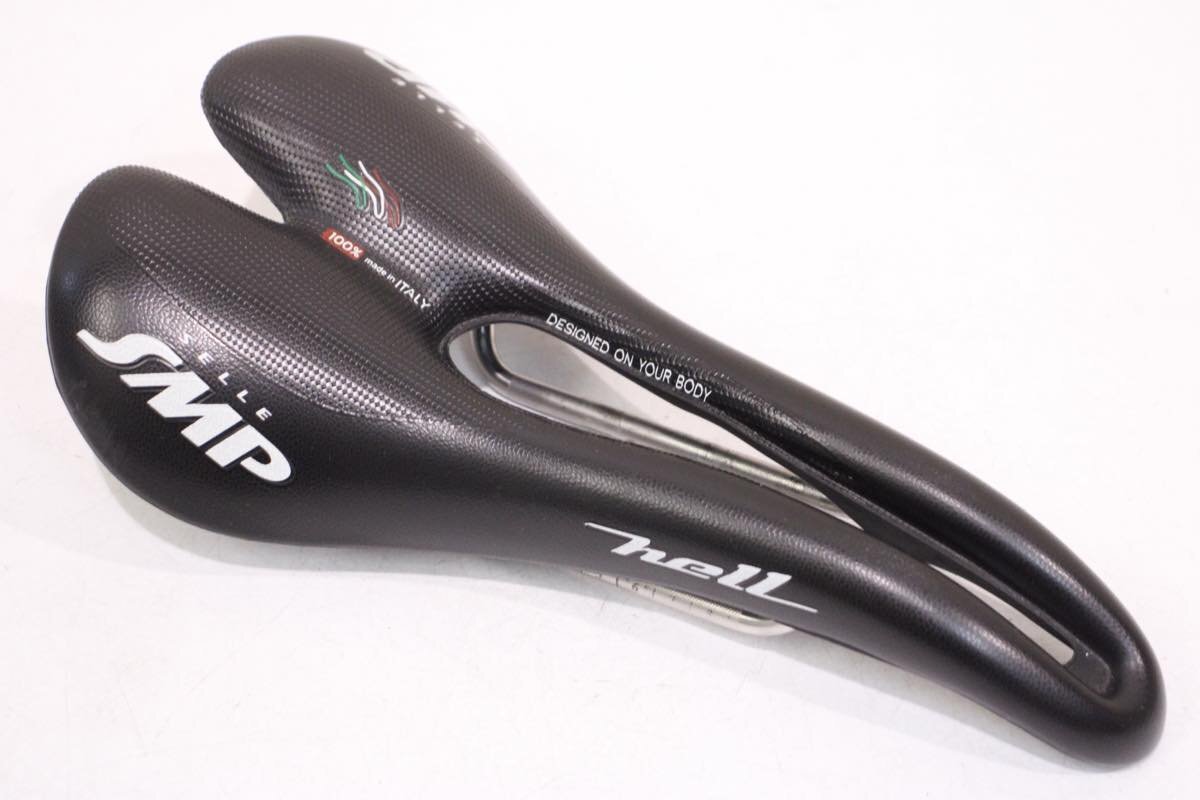 2025年最新】Yahoo!オークション - SELLE SMP(サドル パーツ)の 2025年最新】Yahoo!オークション - SELLE SMP(サドル パーツ)の