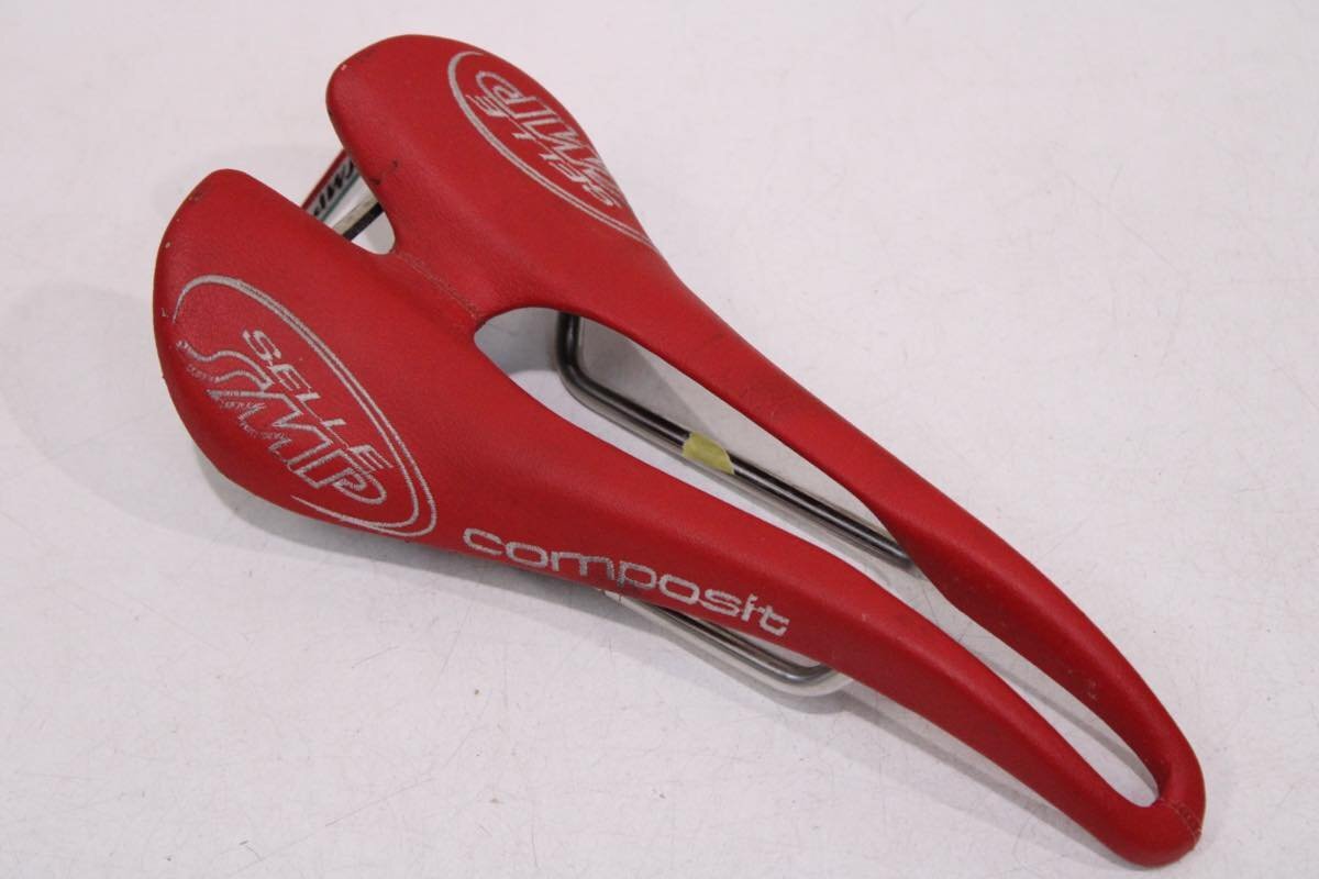 2025年最新】Yahoo!オークション - SELLE SMP(サドル パーツ)の 2025年最新】Yahoo!オークション - SELLE SMP(サドル パーツ)の