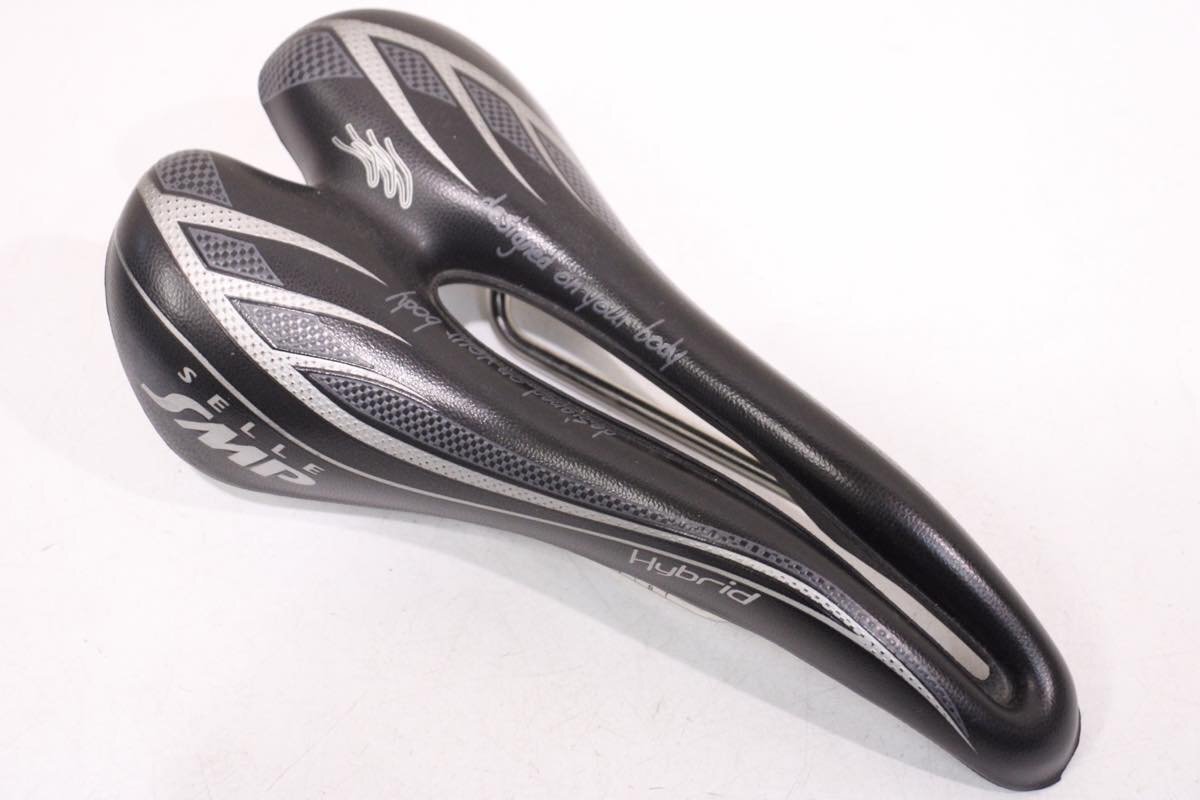 2025年最新】Yahoo!オークション - SELLE SMP(サドル パーツ)の 2025年最新】Yahoo!オークション - SELLE SMP(サドル パーツ)の