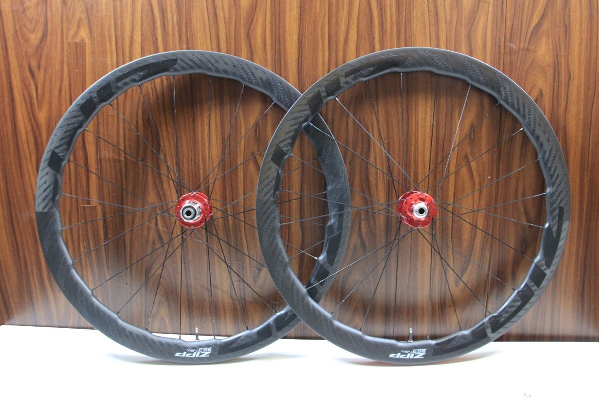 2025年最新】Yahoo!オークション -zipp ホイールの中古品・新品 2025年最新】Yahoo!オークション -zipp ホイールの中古品・新品