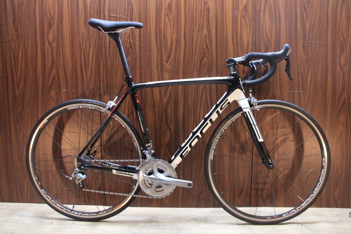 Yahoo!オークション -「focus izalco」(自転車、サイクリング Yahoo!オークション -「focus izalco」(自転車、サイクリング