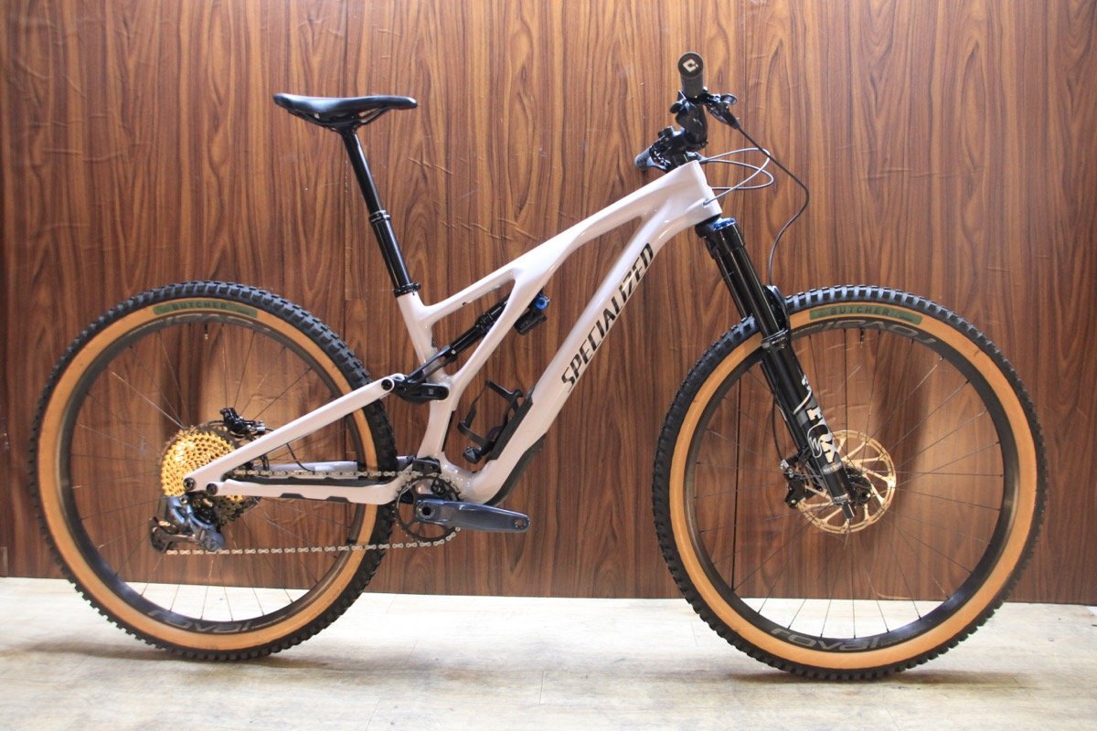Yahoo!オークション -「specialized stumpjumper」(スポーツ Yahoo!オークション -「specialized stumpjumper」(スポーツ