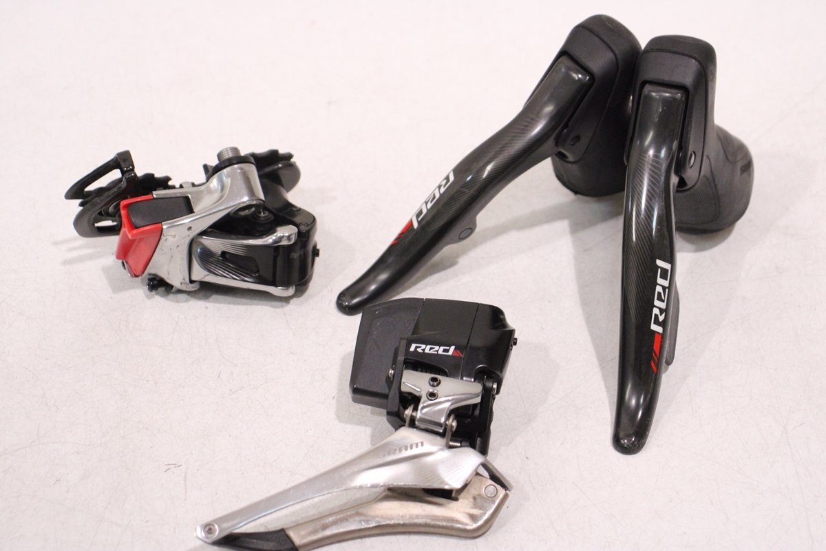 2025年最新】Yahoo!オークション -sram red 11の中古品・新品 2025年最新】Yahoo!オークション -sram red 11の中古品・新品
