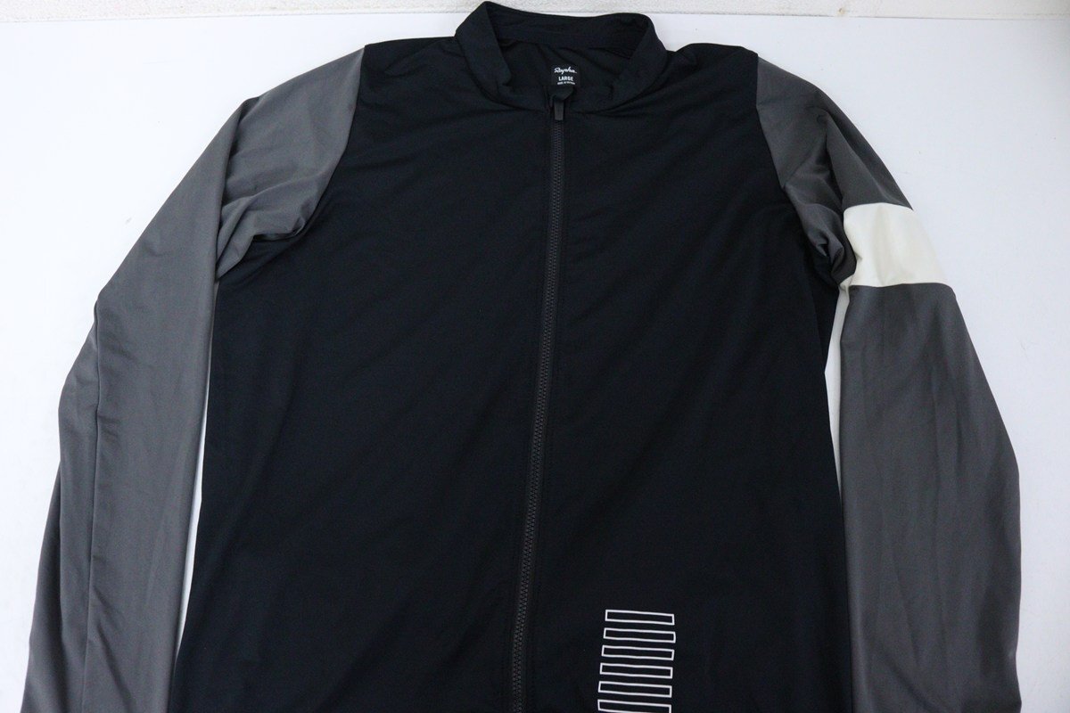 2025年最新】Yahoo!オークション -rapha プロチーム(Lサイズ)の 2025年最新】Yahoo!オークション -rapha プロチーム(Lサイズ)の