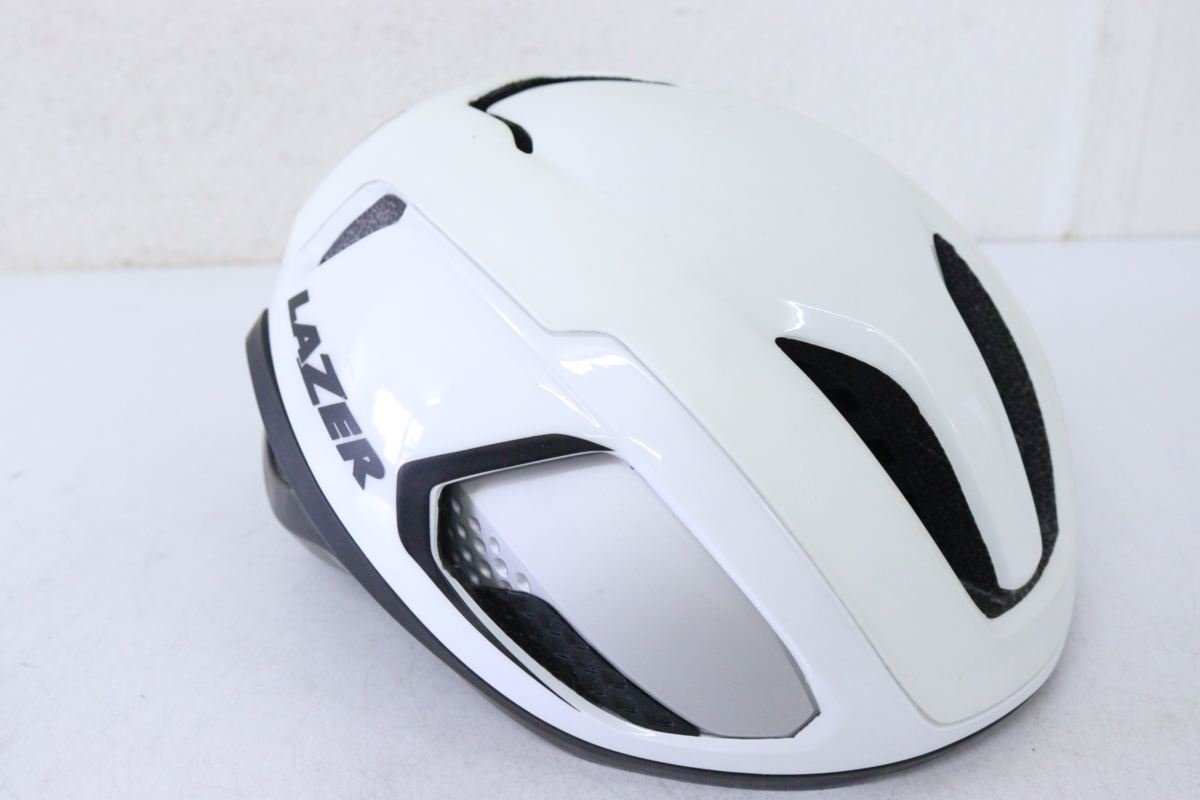 2025年最新】Yahoo!オークション -ヘルメットlazerの中古品 2025年最新】Yahoo!オークション -ヘルメットlazerの中古品