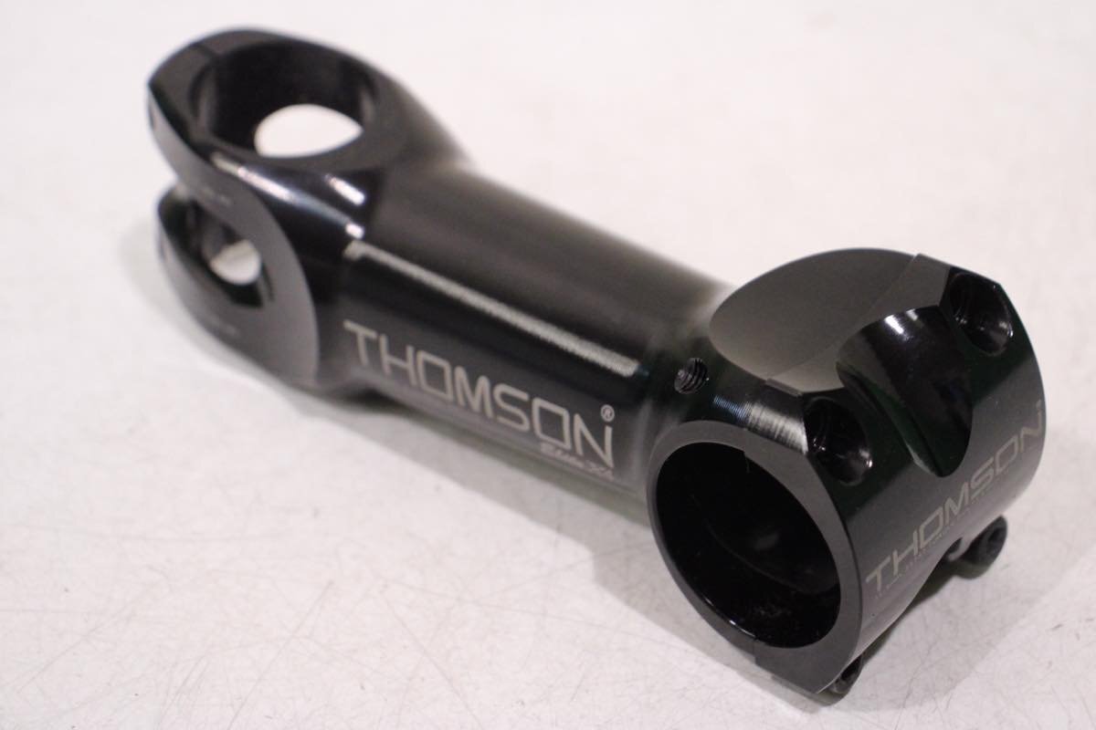 2025年最新】Yahoo!オークション -thomson ステム x4の中古品 2025年最新】Yahoo!オークション -thomson ステム x4の中古品