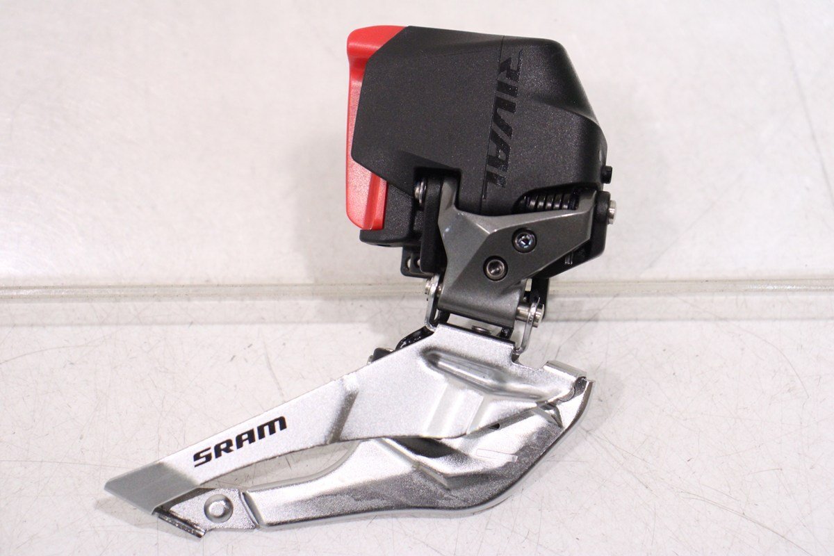 2025年最新】Yahoo!オークション -sram フロントディレイラーの 2025年最新】Yahoo!オークション -sram フロントディレイラーの