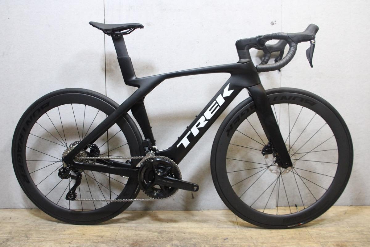 Yahoo!オークション -「trek madone 6」(自転車、サイクリング Yahoo!オークション -「trek madone 6」(自転車、サイクリング