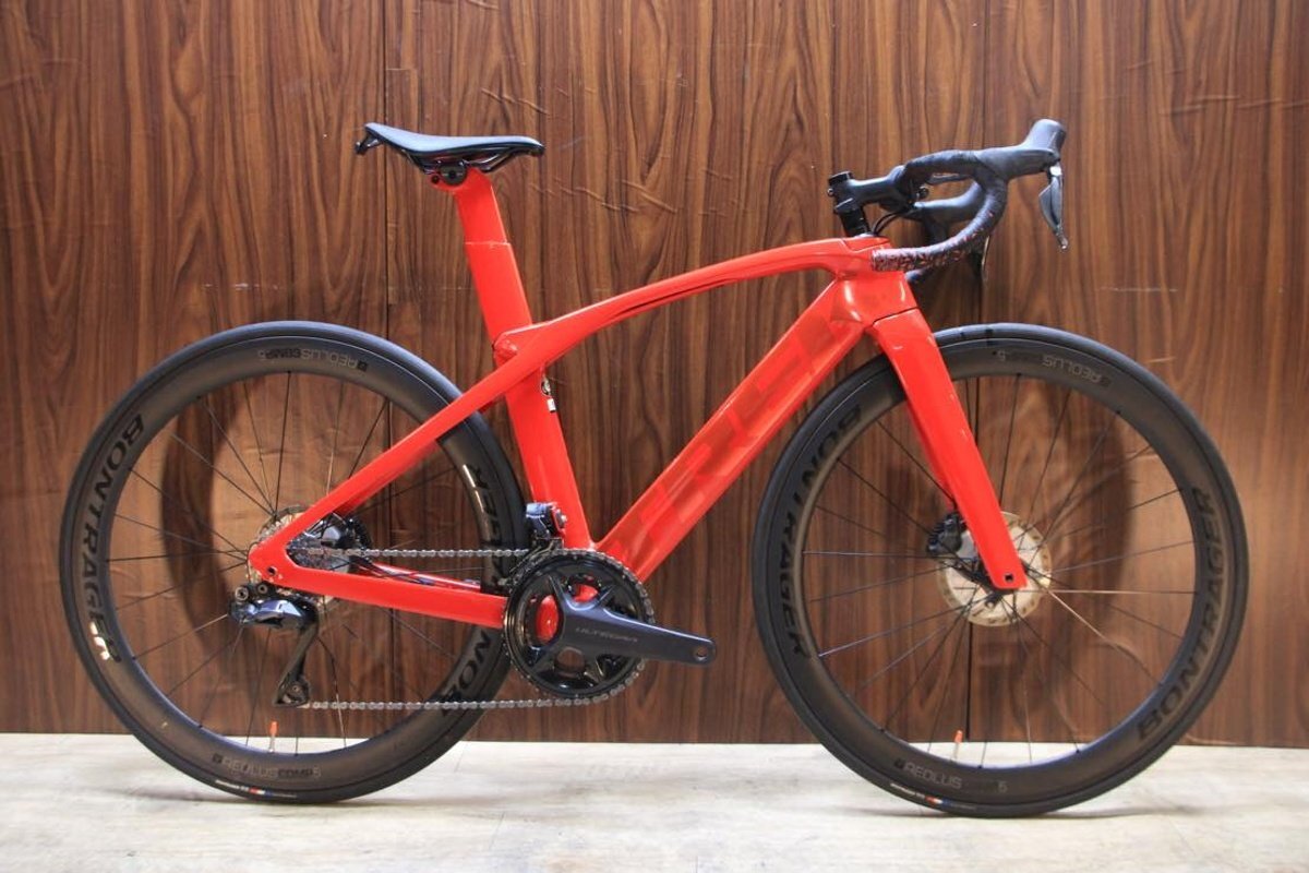 Yahoo!オークション -「trek madone 6」の落札相場・落札価格 Yahoo!オークション -「trek madone 6」の落札相場・落札価格