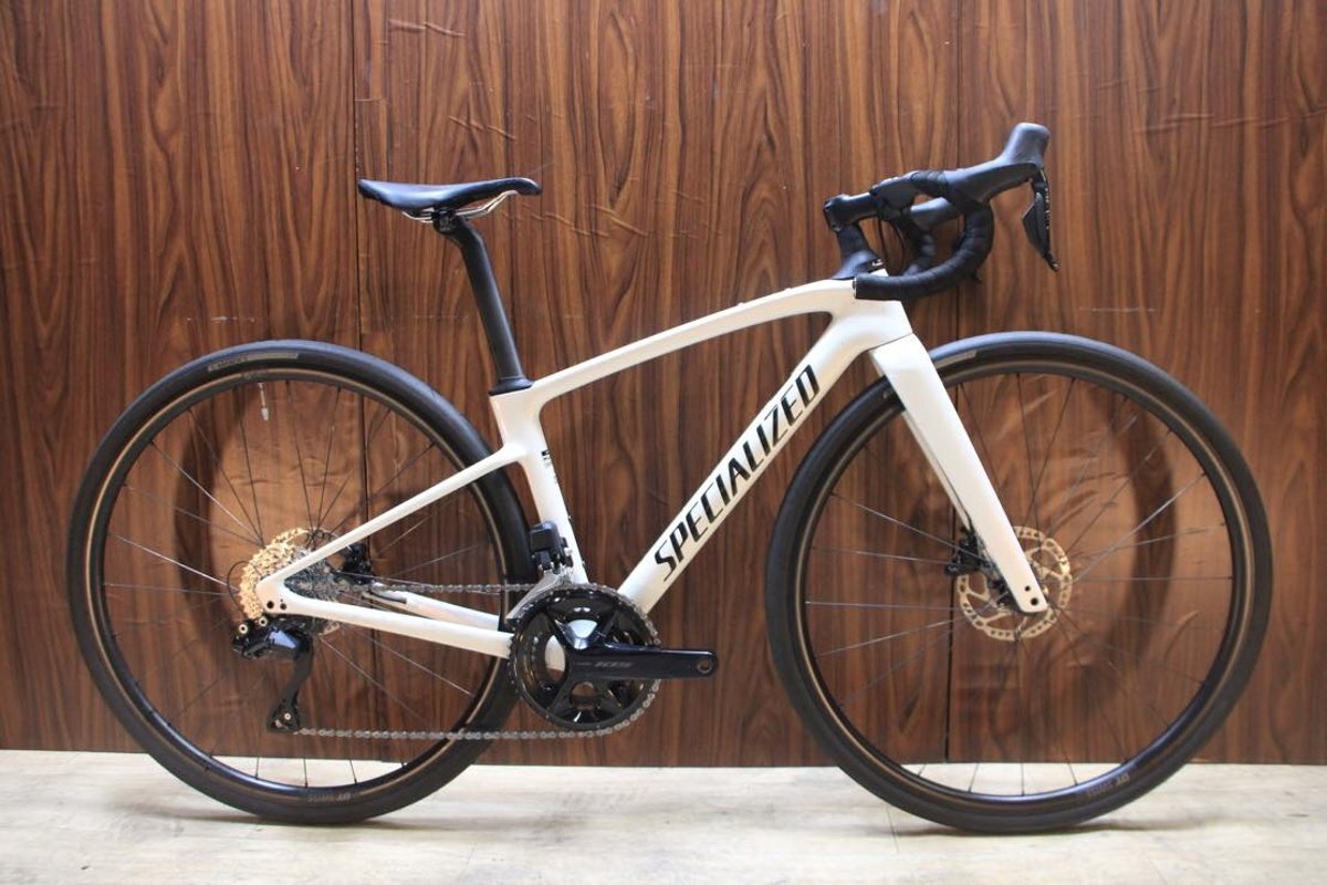 2025年最新】Yahoo!オークション -specialized roubaix(スポーツ 2025年最新】Yahoo!オークション -specialized roubaix(スポーツ