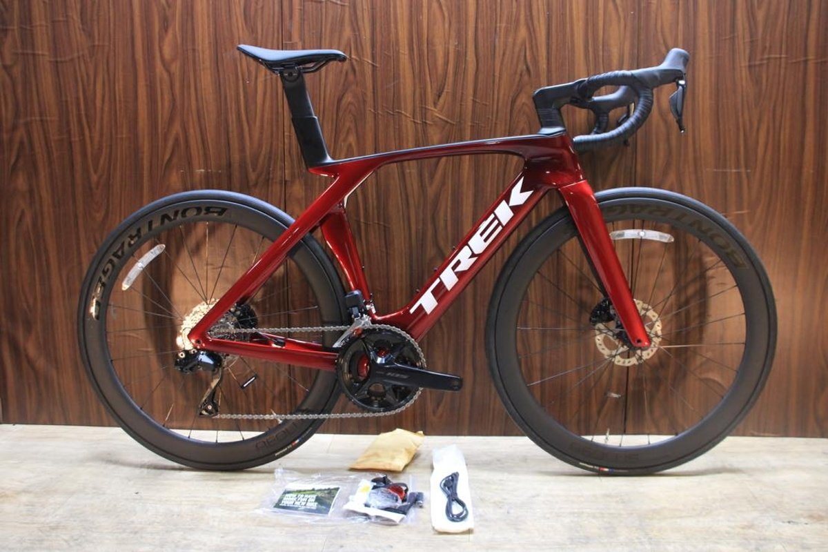 2025年最新】Yahoo!オークション -(trek トレック) マドン(車体 2025年最新】Yahoo!オークション -(trek トレック) マドン(車体
