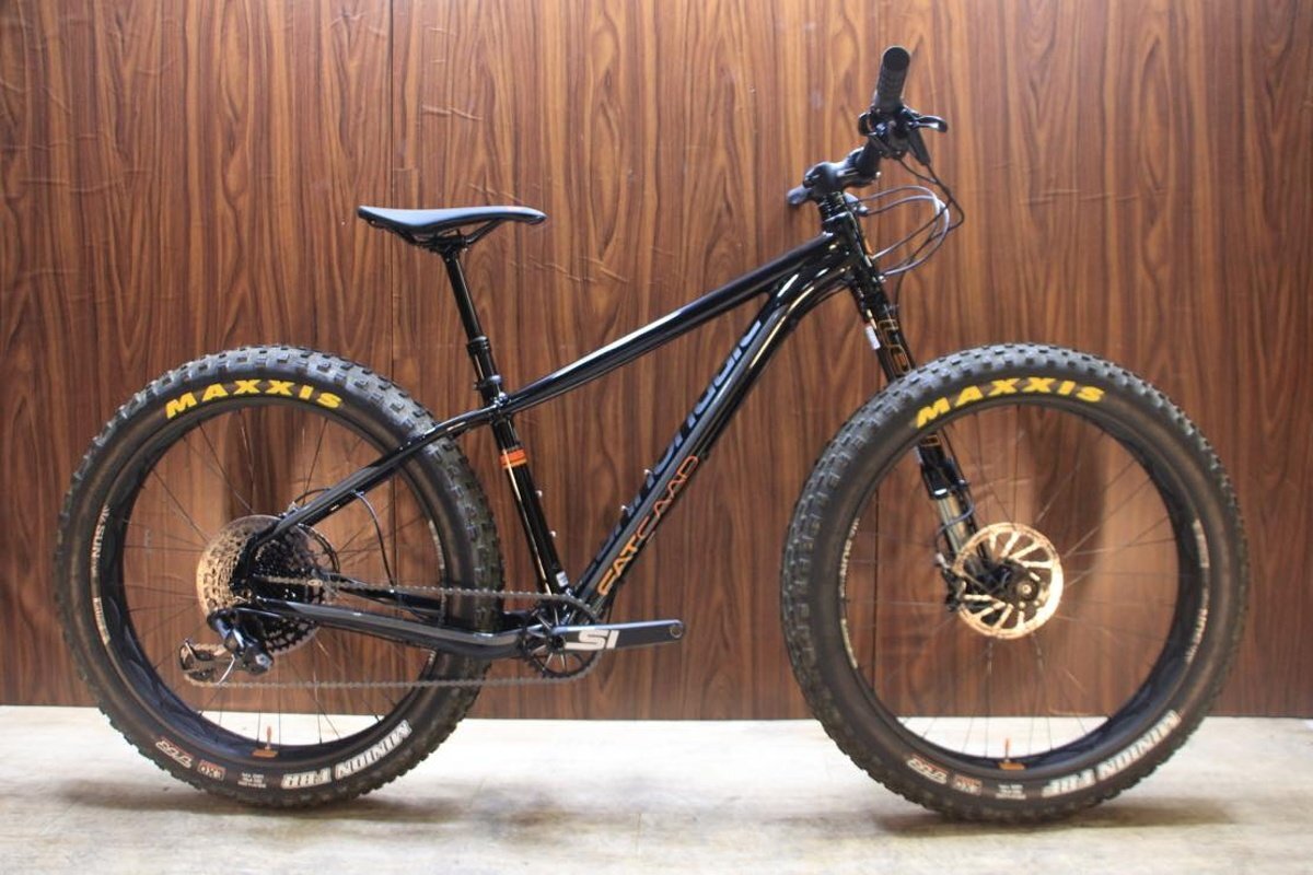 Yahoo!オークション -「cannondale caad12」の落札相場・落札価格 Yahoo!オークション -「cannondale caad12」の落札相場・落札価格