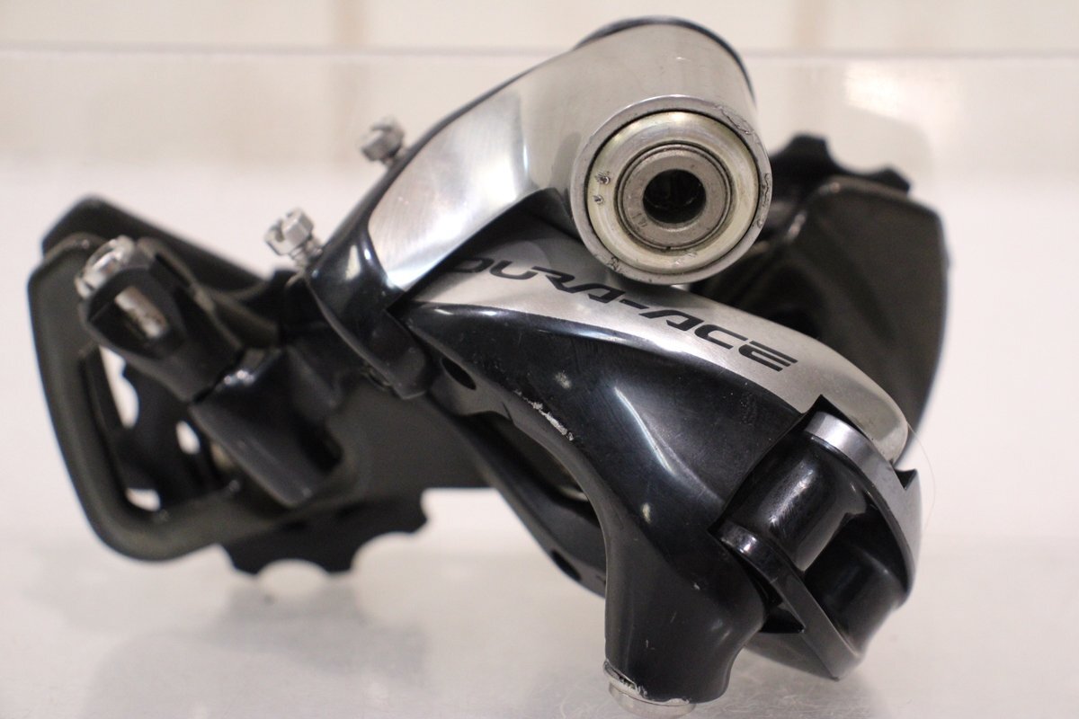 2025年最新】Yahoo!オークション -shimano rd-9000の中古品 2025年最新】Yahoo!オークション -shimano rd-9000の中古品