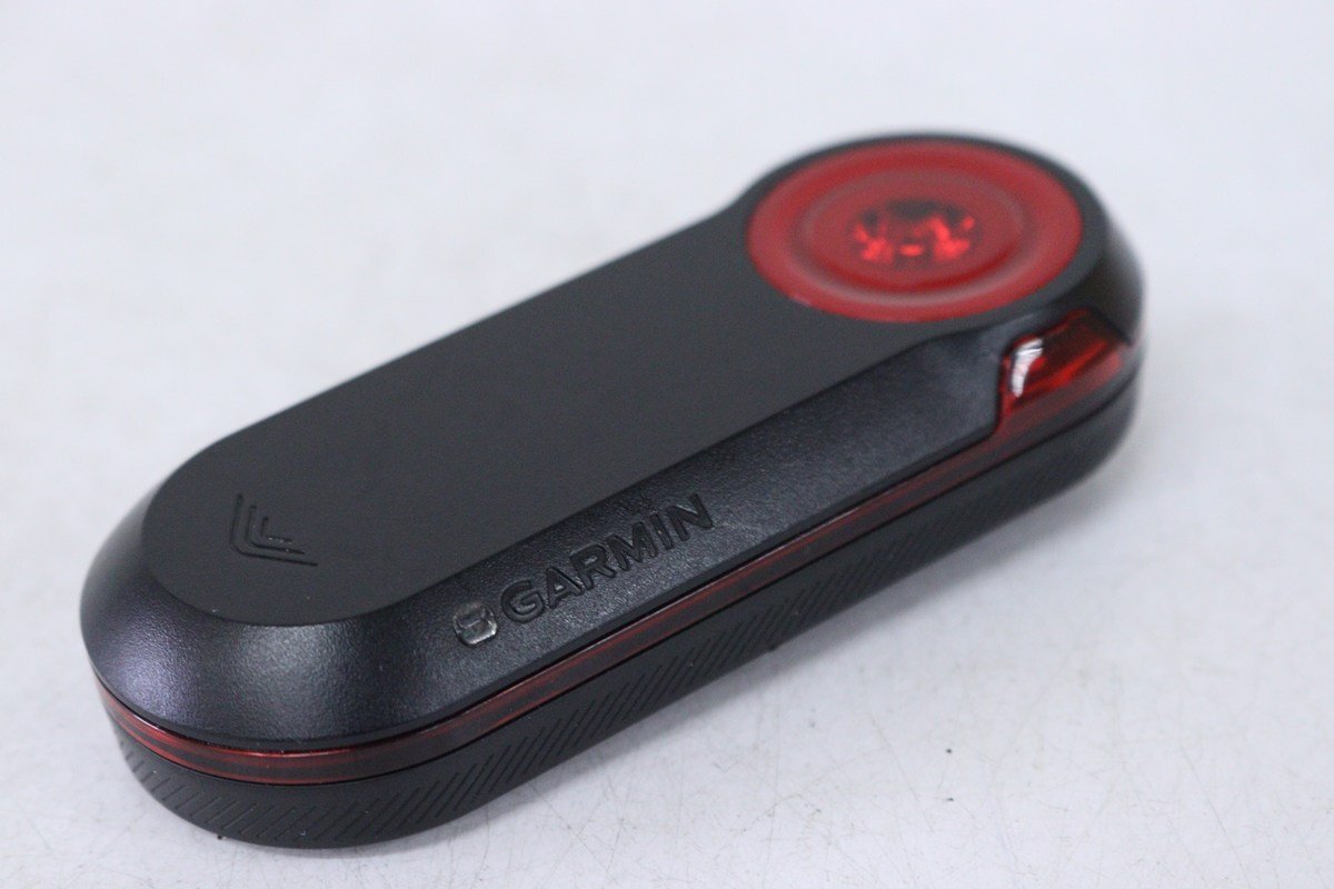 Yahoo!オークション -「garmin varia」の落札相場・落札価格