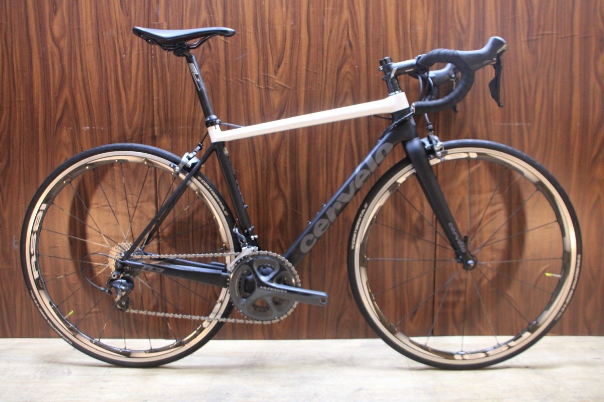 2025年最新】Yahoo!オークション -cervelo r3の中古品・新品・未 2025年最新】Yahoo!オークション -cervelo r3の中古品・新品・未