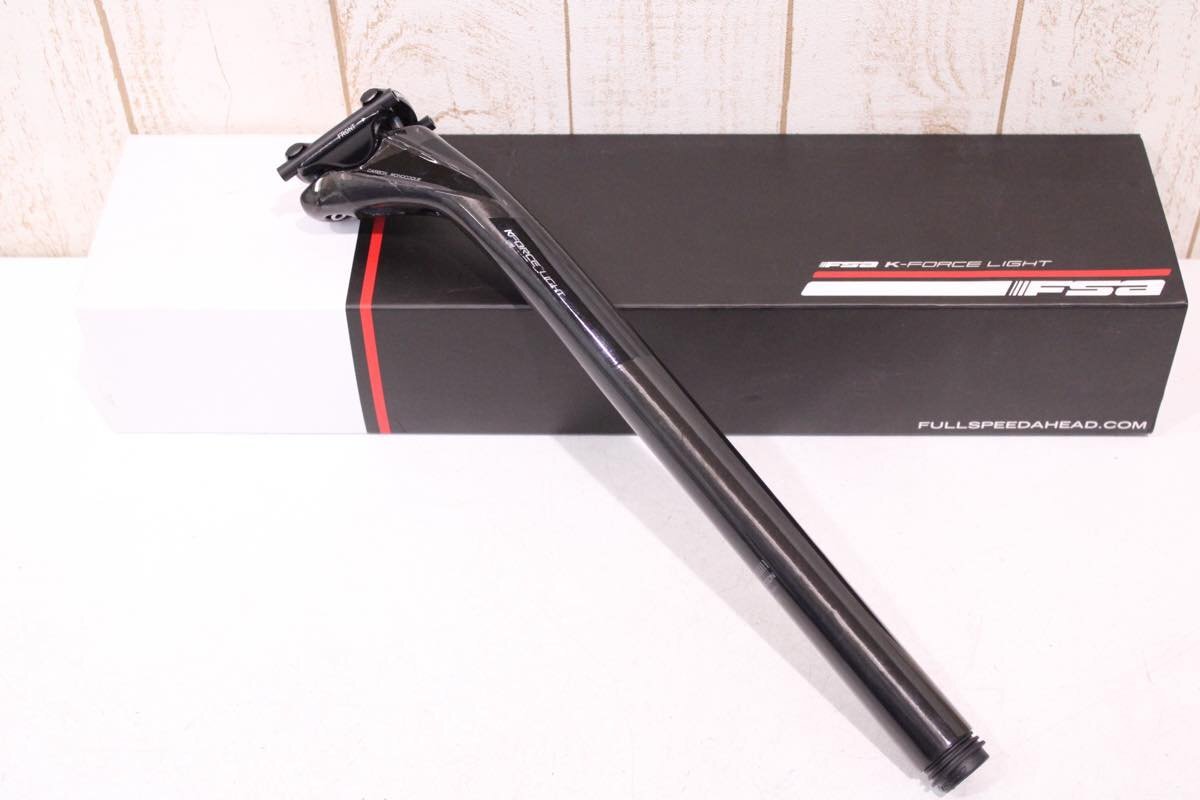 2025年最新】Yahoo!オークション -fsa k-force lightの中古品 2025年最新】Yahoo!オークション -fsa k-force lightの中古品