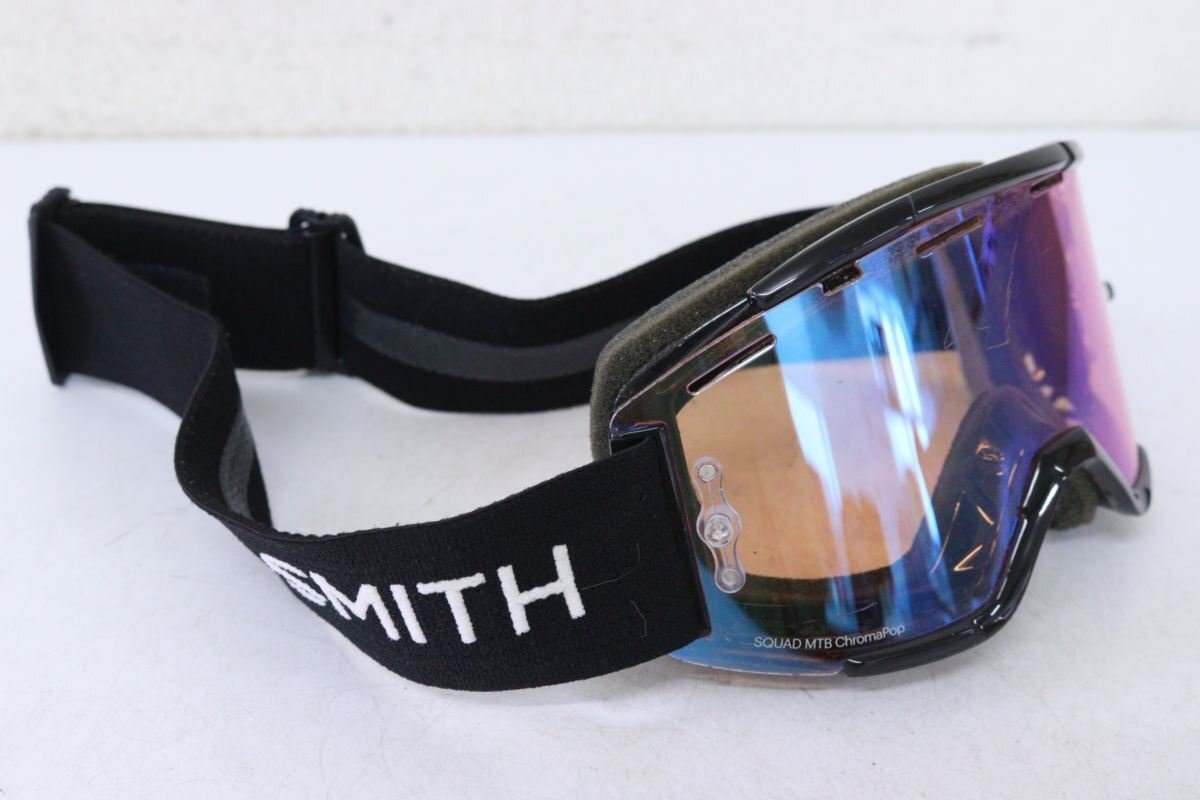 2025年最新】Yahoo!オークション -smith サングラスの中古品 2025年最新】Yahoo!オークション -smith サングラスの中古品