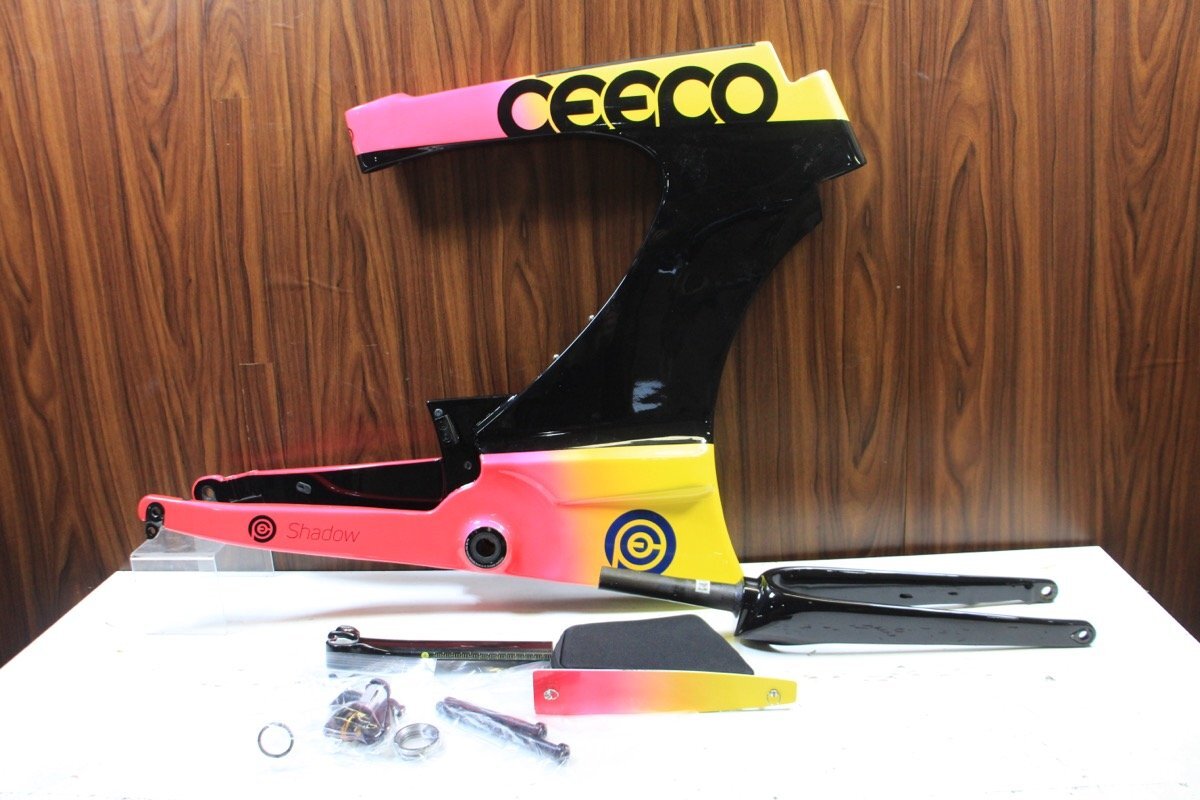 2025年最新】Yahoo!オークション -#ceepoの中古品・新品・未使用 2025年最新】Yahoo!オークション -#ceepoの中古品・新品・未使用