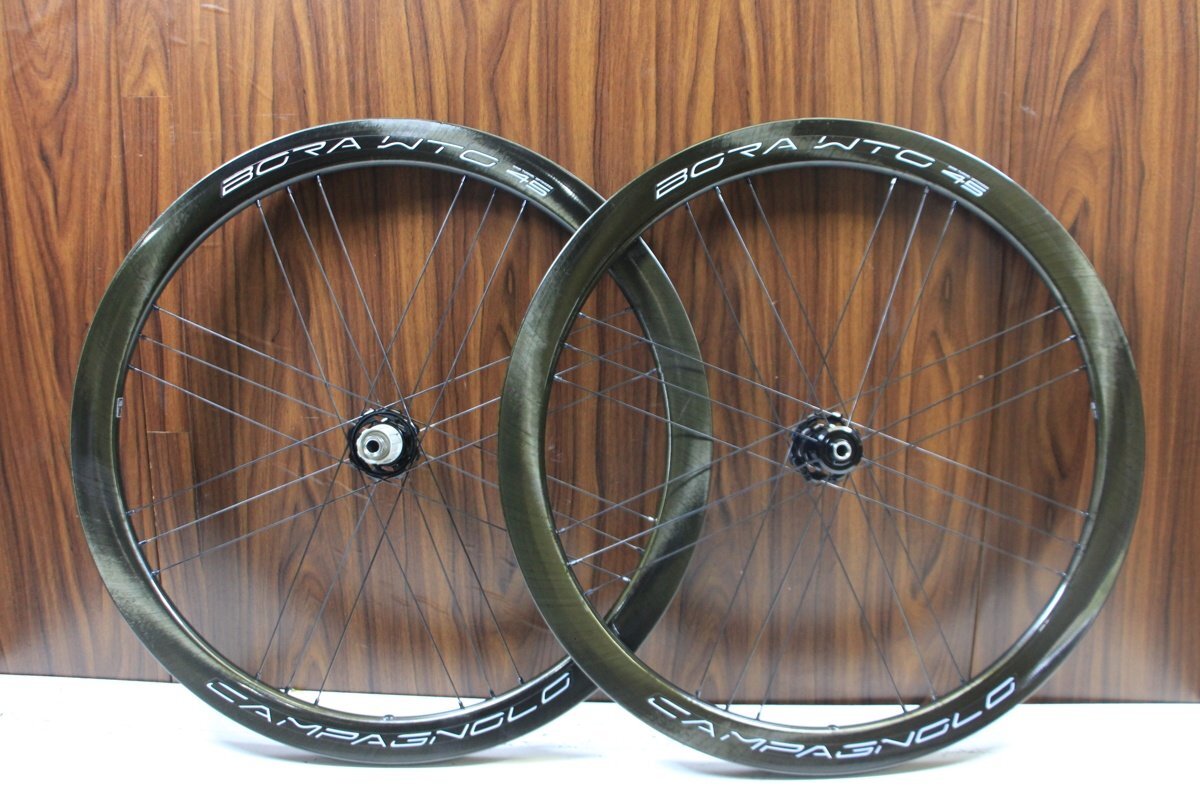 Yahoo!オークション -「(カンパ カンパニョーロ campagnolo Yahoo!オークション -「(カンパ カンパニョーロ campagnolo