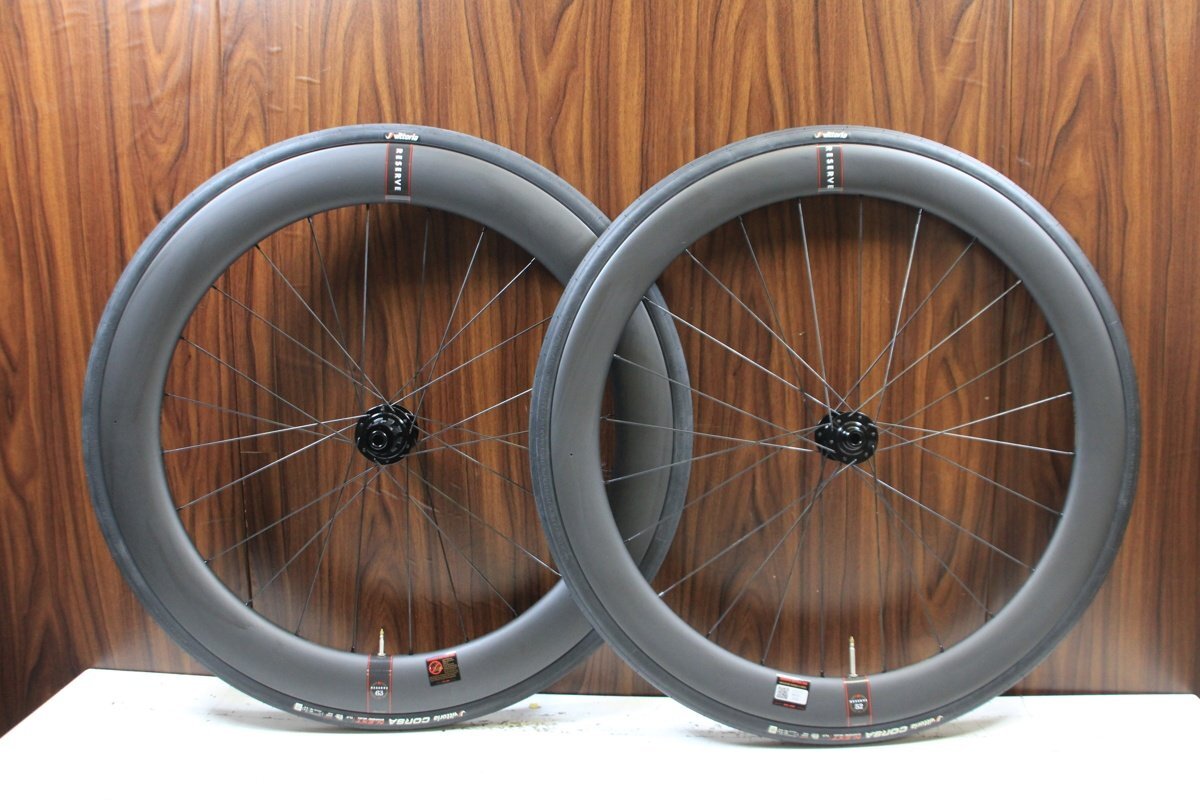 2025年最新】Yahoo!オークション -zipp ホイールの中古品・新品 2025年最新】Yahoo!オークション -zipp ホイールの中古品・新品