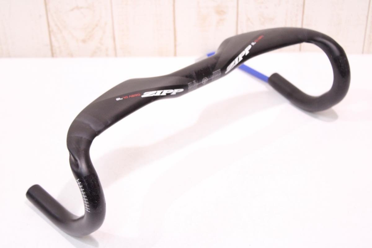 2025年最新】Yahoo!オークション -zipp sl-70の中古品・新品・未 2025年最新】Yahoo!オークション -zipp sl-70の中古品・新品・未