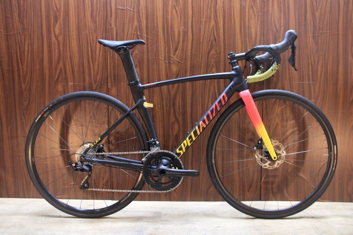Yahoo!オークション -「specialized allez sprint」(自転車 Yahoo!オークション -「specialized allez sprint」(自転車