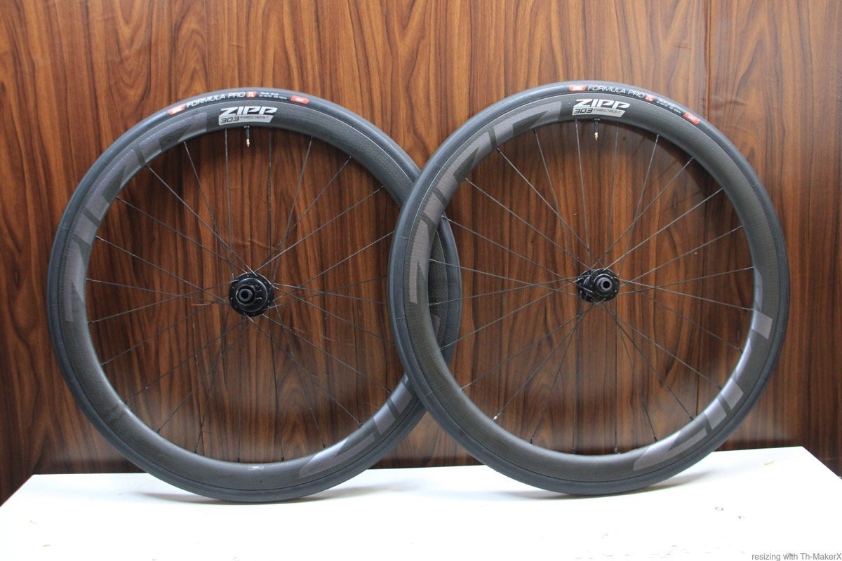 Yahoo!オークション -「zipp 303」の落札相場・落札価格 Yahoo!オークション -「zipp 303」の落札相場・落札価格
