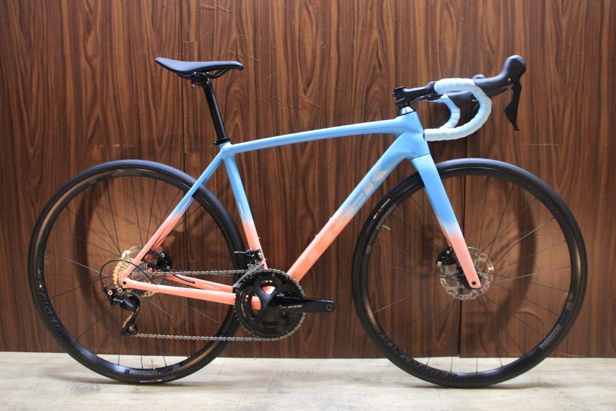 Yahoo!オークション -「trek emonda alr5」(スポーツ、レジャー Yahoo!オークション -「trek emonda alr5」(スポーツ、レジャー