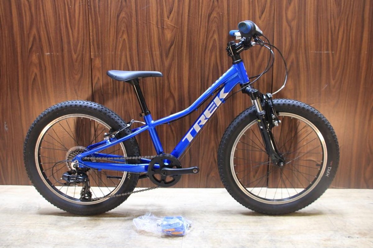 Yahoo!オークション -「(trek トレック)」(20インチ~) (子ども Yahoo!オークション -「(trek トレック)」(20インチ~) (子ども
