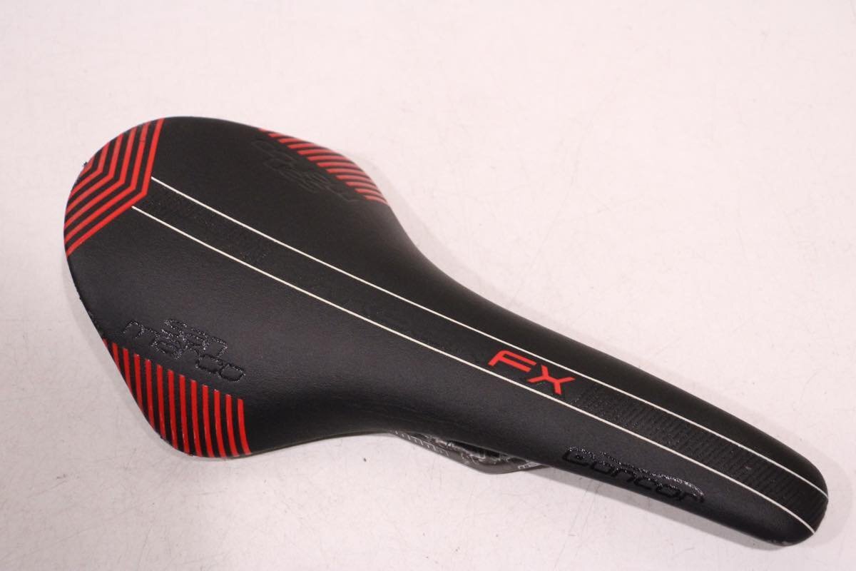 2025年最新】Yahoo!オークション - SELLE SMP(サドル パーツ)の 2025年最新】Yahoo!オークション - SELLE SMP(サドル パーツ)の