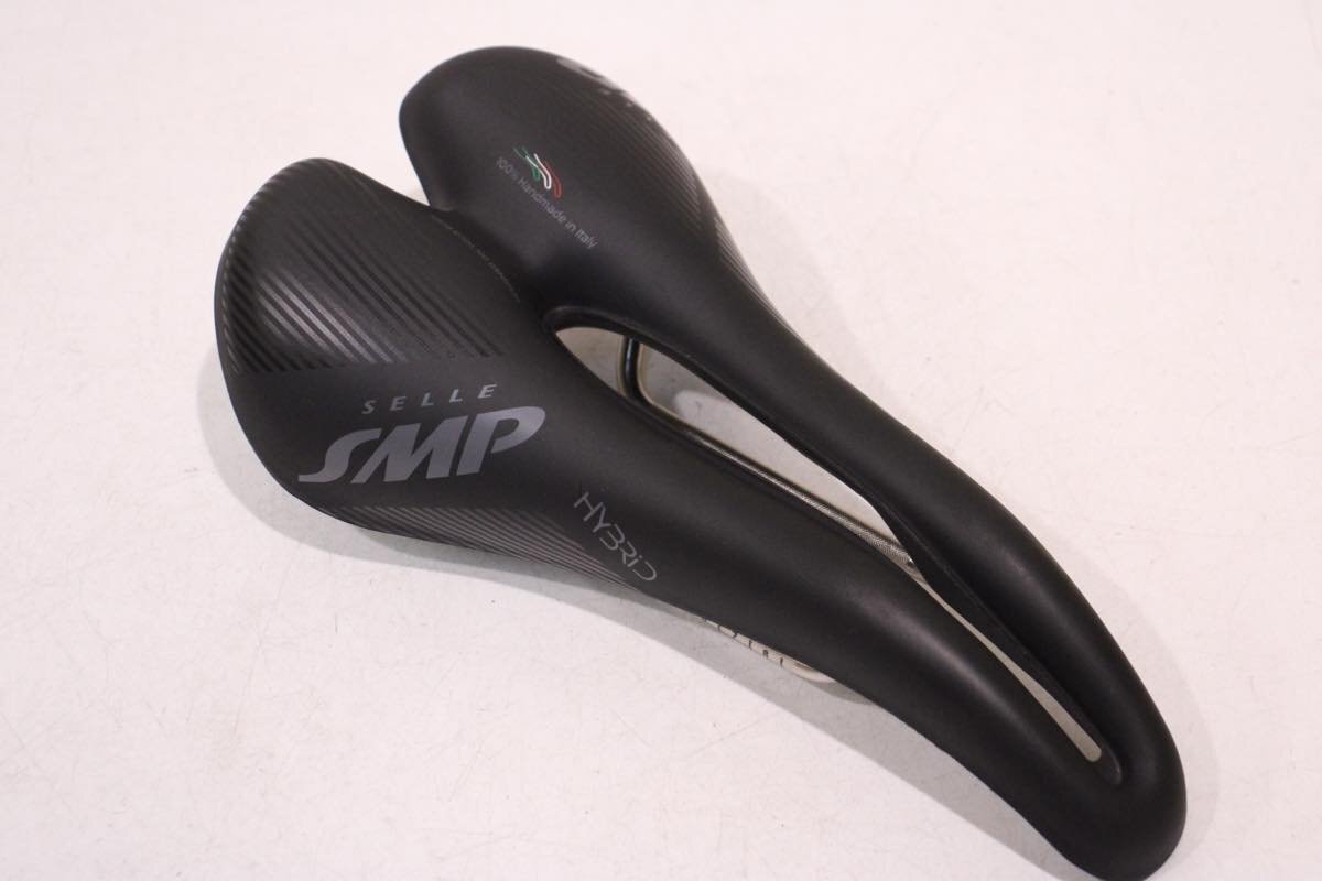 2025年最新】Yahoo!オークション - SELLE SMP(サドル パーツ)の 2025年最新】Yahoo!オークション - SELLE SMP(サドル パーツ)の