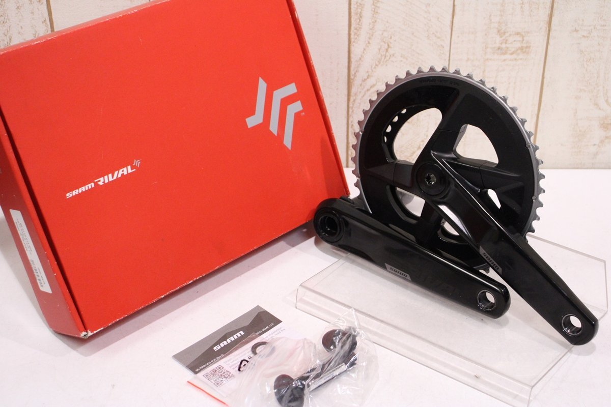 2025年最新】Yahoo!オークション -sram パワーメーターの中古品 2025年最新】Yahoo!オークション -sram パワーメーターの中古品